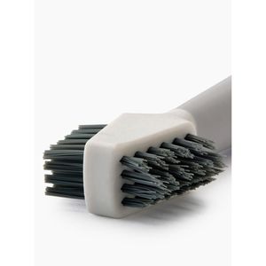 Produktbild für Fugenbürste JosephJoseph kleine Reinigungsbürste 3-in-1