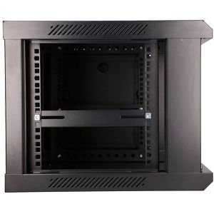 Produktbild für Netzwerkschrank Extralink Standard, EX.7225, 19 Zoll