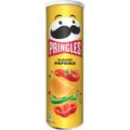 Produktbild in Größe 120