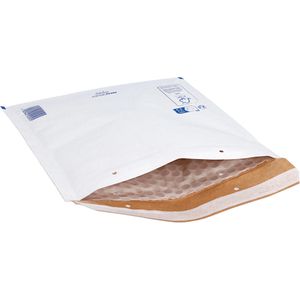 Produktbild für Luftpolstertaschen aroFOL Double, für DIN C5