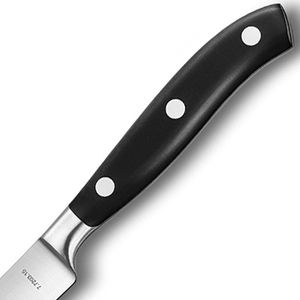 Produktbild für Fleischmesser Victorinox Grand Maitre 7.7203.15G