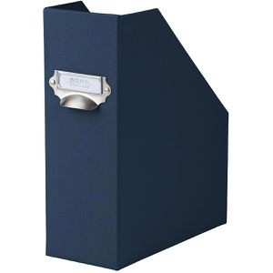 Produktbild für Stehsammler Rössler-Papier 1318452901, S.O.H.O.