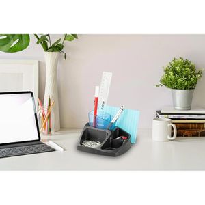 Produktbild für Schreibtisch-Organizer Maped 575400 Compact Office