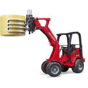 Produktbild für Landwirtschaftsfahrzeug bruder Schäffer 2630