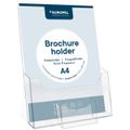Produktbild in Größe 120