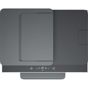 Produktbild für Multifunktionsgerät HP Smart Tank 7605 AiO