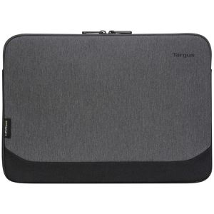 Produktbild für Laptophülle Targus Cypress EcoSmart, TBS64702GL, bis 15,6 Zoll