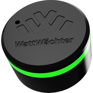 Stromsensor