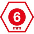 Produktbild in Größe 120
