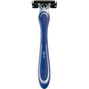 Produktbild für Nassrasierer Bic Flex 3