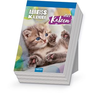 Abreißkalender