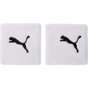 Schweißband PUMA Cat