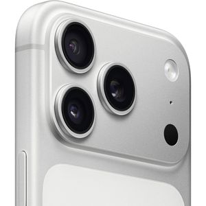 Produktbild für Smartphone Apple iPhone 17 Pro, 256GB