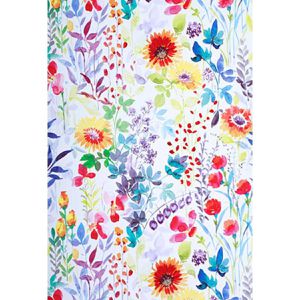 Produktbild für Geschenkpapier Jung-Design Blooms