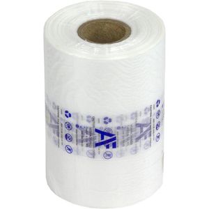 Produktbild für Luftpolsterfolie AF-Polster Mini Air 2 Pro