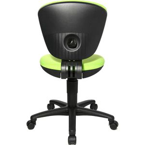 Produktbild für Kinderdrehstuhl Topstar High Kid, 6920 G05
