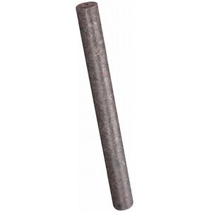 Malervlies Böttcher-AG 180g/m²