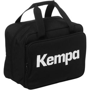 Notfalltasche Kempa Medizintasche