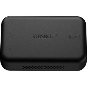 Dockingstation Obsbot UVC zu HDMI-Adapter 2. Generation