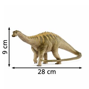 Produktbild für Spielfigur schleich DINOSAURS 15047, ab 4 Jahre