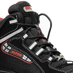 Produktbild für Sicherheitsschuhe ELTEN Sander Pro, ESD, S3S