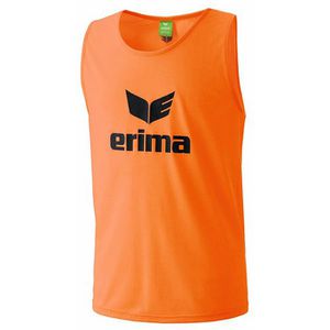 Trainingsleibchen Erima 308202