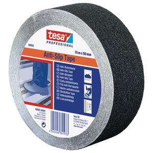 Produktbild für Antirutsch-Klebeband Tesa Professional, 15m x 50mm