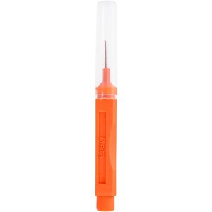 Produktbild für Interdentalbürsten Mara-Expert Premium Orange Minze, ISO-Gr. 1