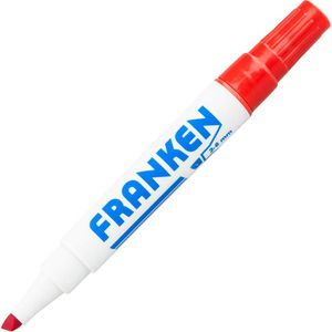 Flipchartmarker Franken Z2200