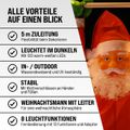 Produktbild in Größe 120