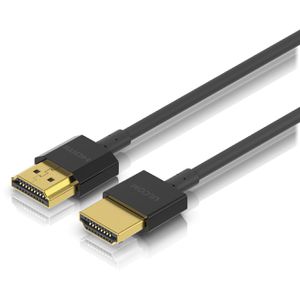 HDMI-Kabel