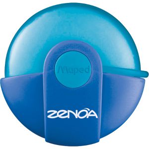 Produktbild für Radiergummi Maped Zenoa, M511320