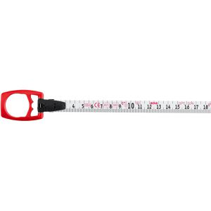 Produktbild für Maßband SOLA 50052901, Pacer R, PR 100