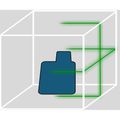 Produktbild in Größe 120