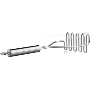 Produktbild für Kartoffelstampfer WMF Profi Plus 18.7169.6030