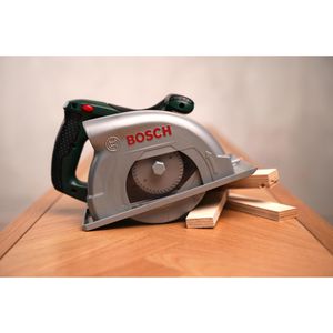 Produktbild für Kinderwerkzeug Theo-Klein 8421