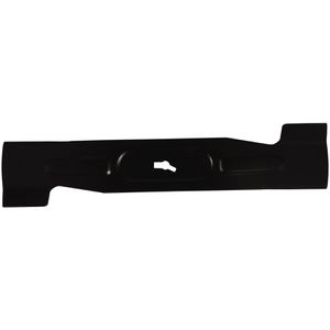 Rasenmäher-Messer Einhell 3404553, 30 cm