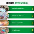 Produktbild in Größe 120