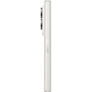 Produktbild für Smartphone Samsung Galaxy Z Fold8, 256GB