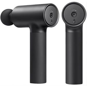 Produktbild für Massagepistole Xiaomi BHR5608EU Massage Gun