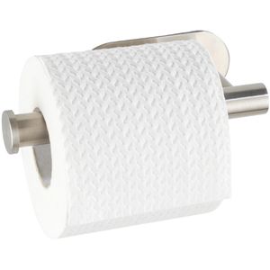 Toilettenpapierhalter Wenko Orea Matt