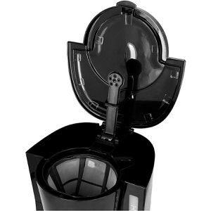 Produktbild für Kaffeemaschine Emerio CME-125050, 2 Thermoskannen