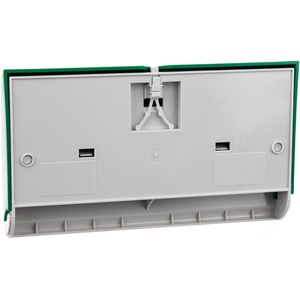 Produktbild für Pflasterspender Plum QuickFix