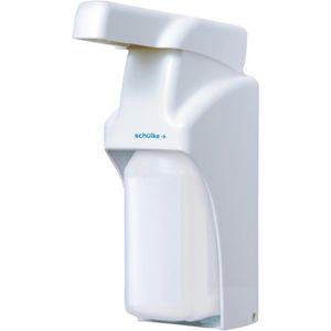 Produktbild für Desinfektionsspender Schülke SM 2 universal
