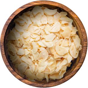 Produktbild für Knoblauch Bremer-Gewürzhandel Knoblauchflocken