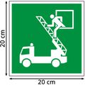 Produktbild in Größe 120