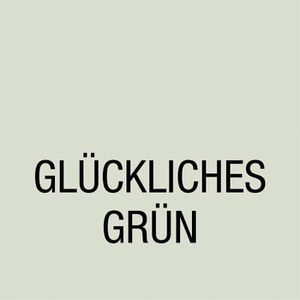 Produktbild für Kreidefarbe Bondex Kreativ 386521, für Möbel
