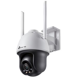 Produktbild für Überwachungskamera TP-Link Vigi C540-W V1, außen