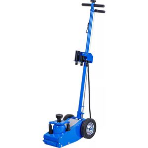 Rangierwagenheber BGS-technic 74287