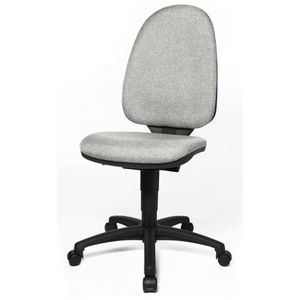 Produktbild für Bürostuhl Topstar Top Pro 2, T200 G23